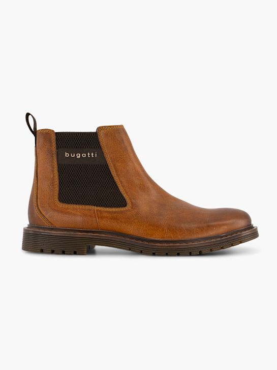 bugatti Chelsea boot