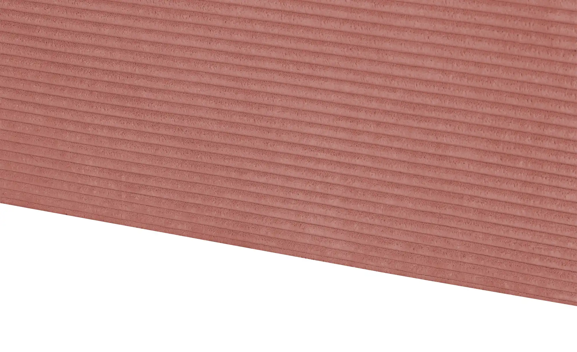 Jette Home Ecksofa  Flirt