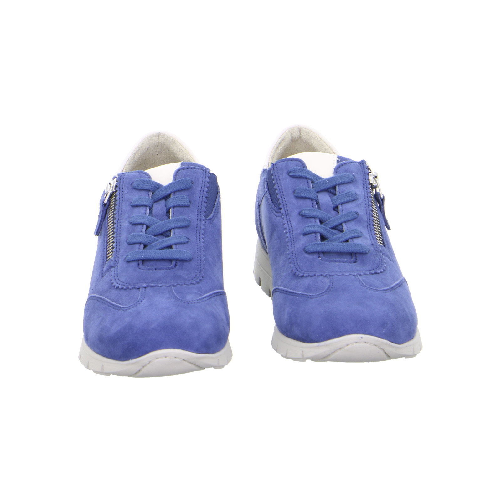 Mobils chaussures Donia mulberry
