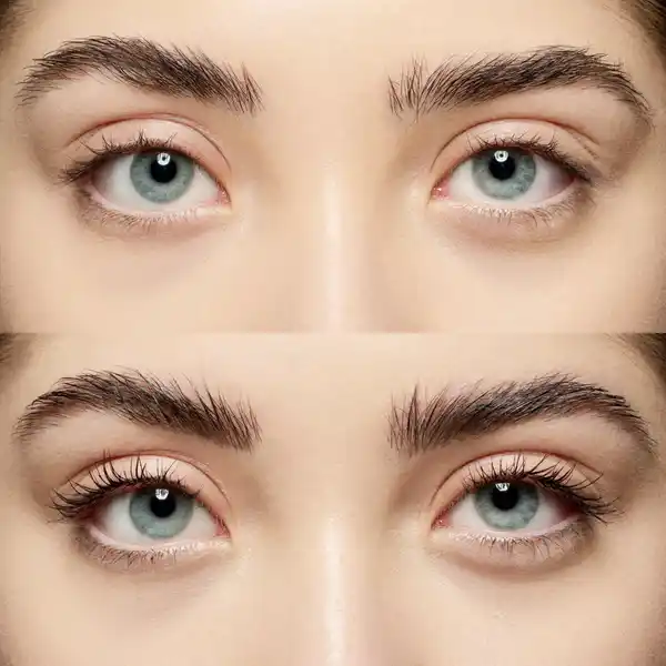 Geschenkset The Essential Brow Medium