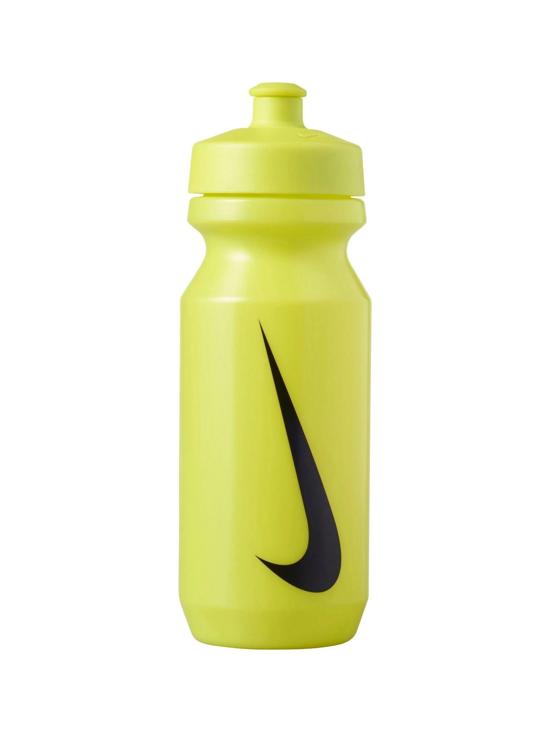 Groen - Nike 22 oz Big Mouth waterfles