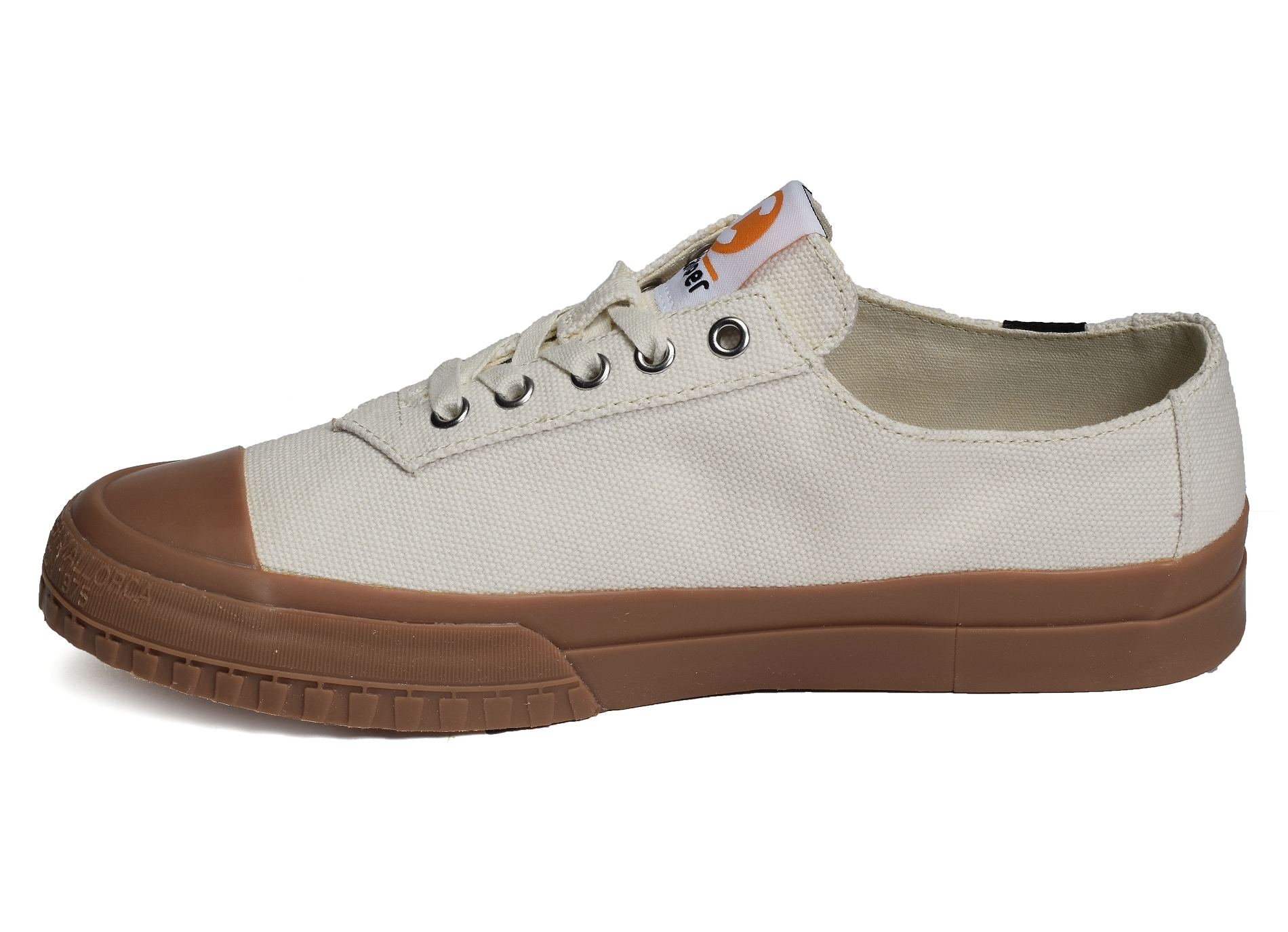 Camaleon 100674 blanc