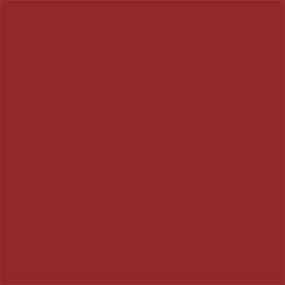 Peinture extérieure multi supports e garantie 8 ans Dulux Valentine satin rouge piment 0,5L
