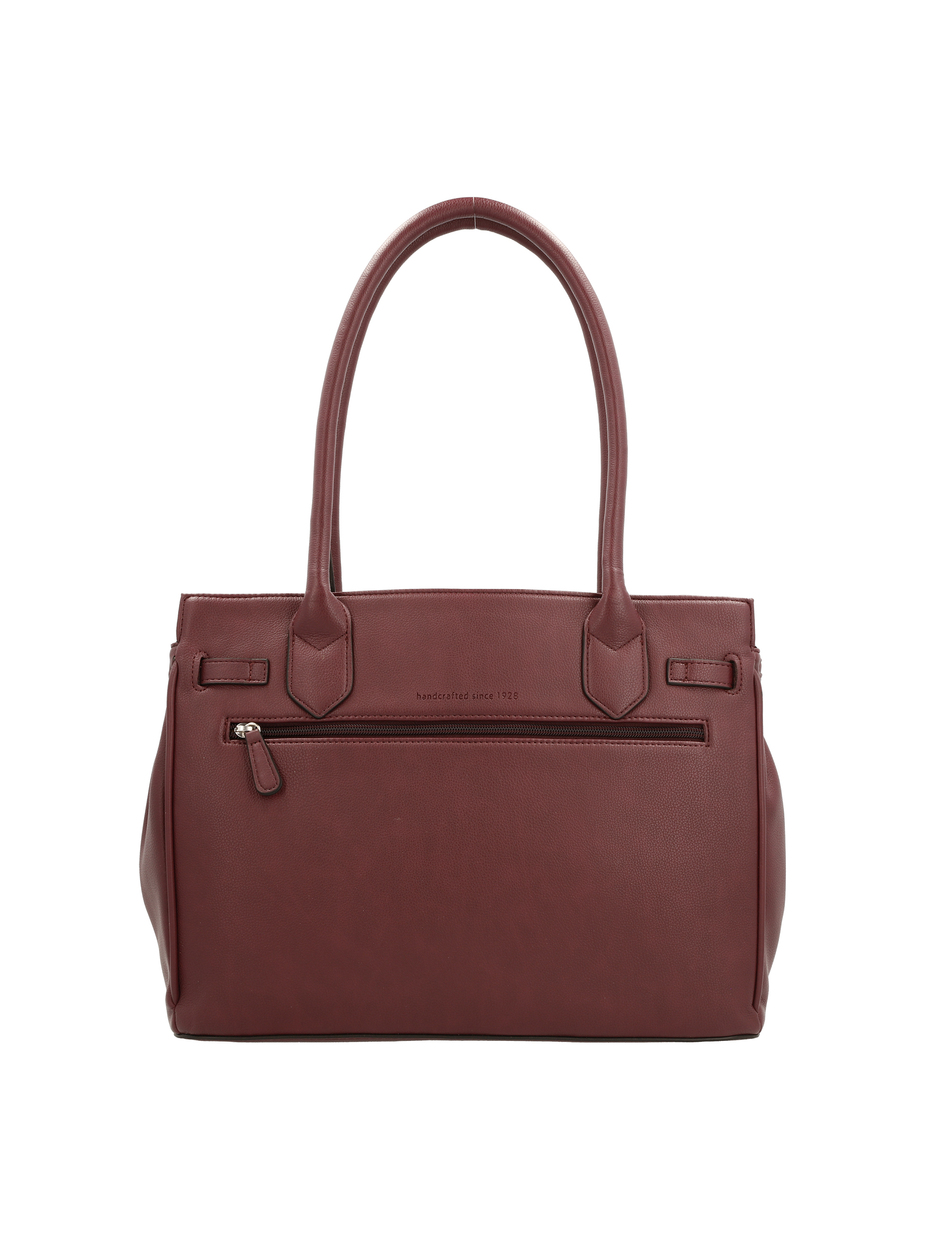 PICARD SHOPPER NEW YORK 7762