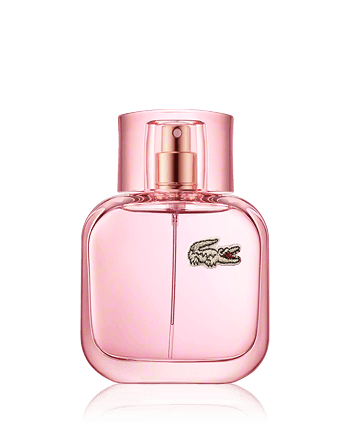 Lacoste Eau de Lacoste L.12.12. pour Elle Sparkling edt vapo 50ml