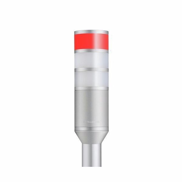 Yellowtec Litt Signal Light YT9201 Red