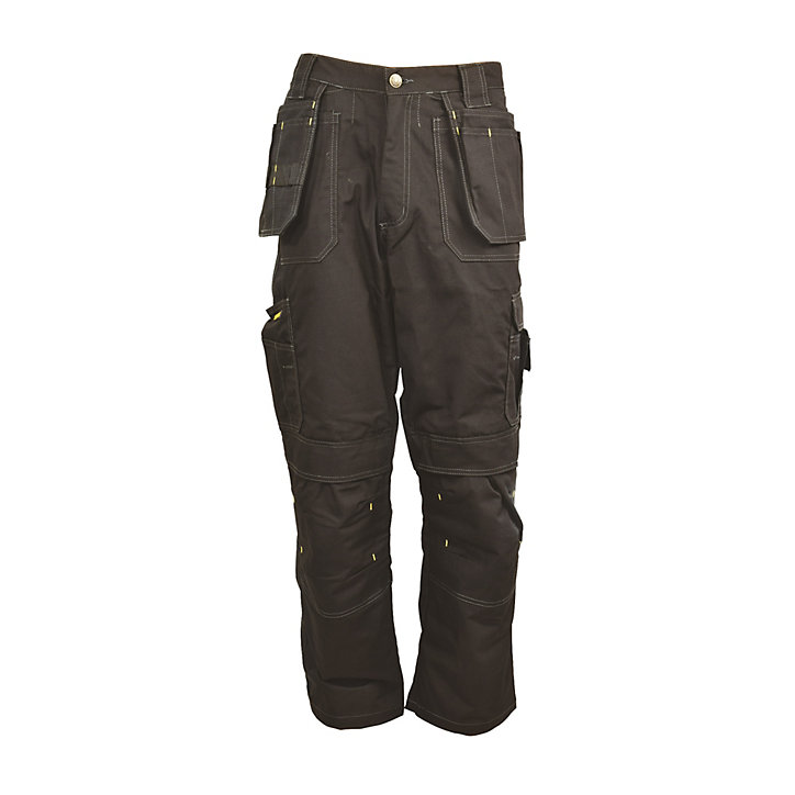 Pantalon de travail Stanley Iowa Taille L