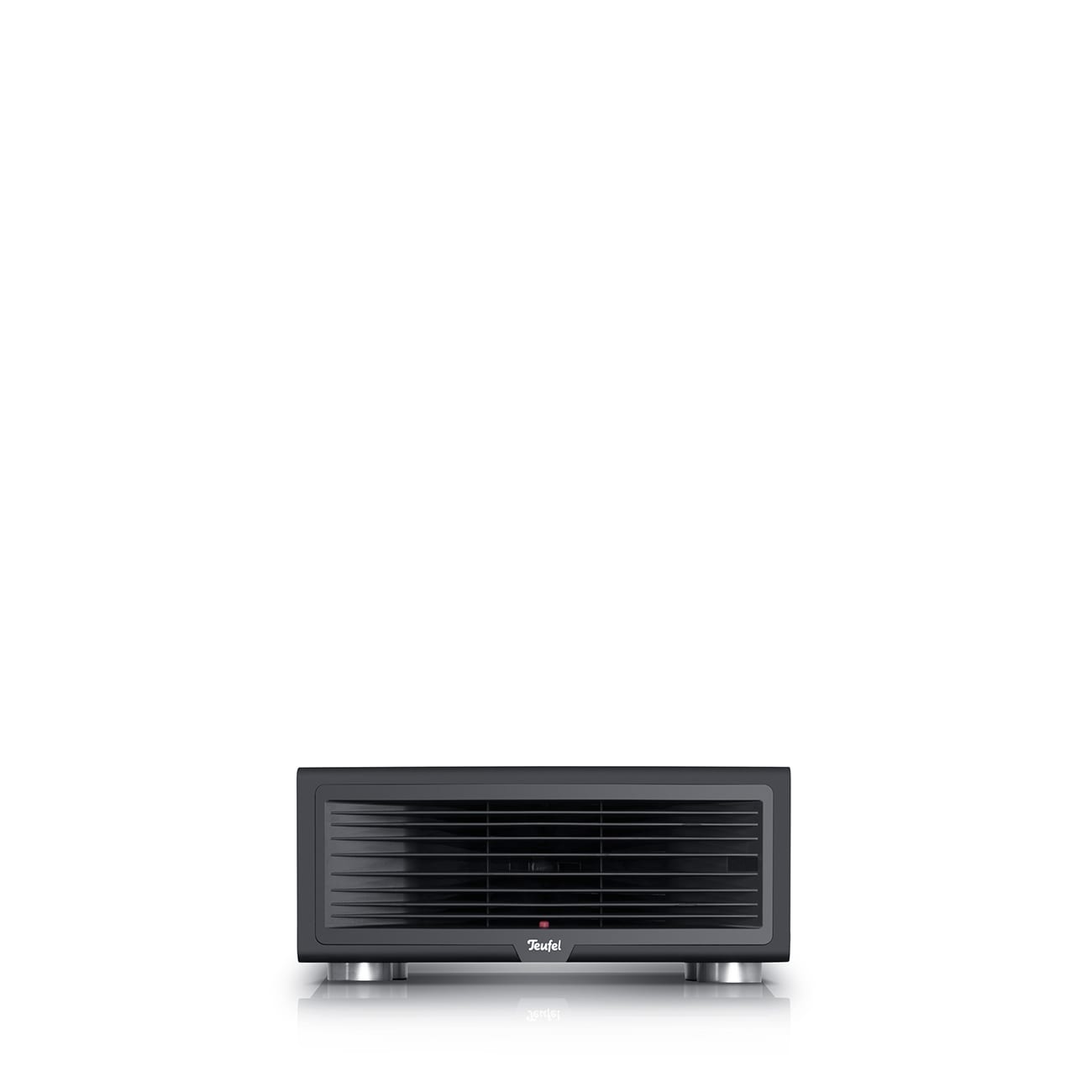 POWER HIFI