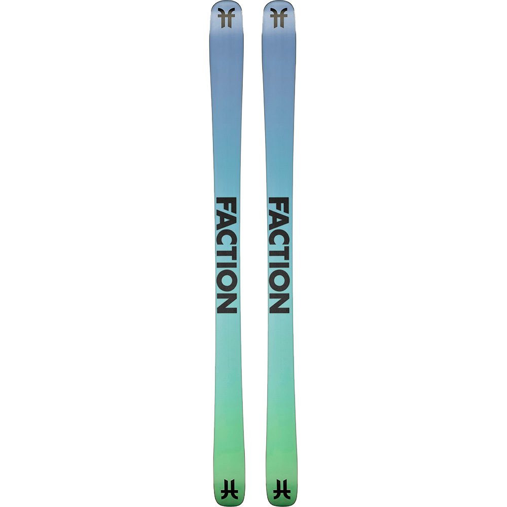 Faction Prodigy 1 24/25 Freeski inkl. Bindung