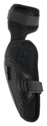 Coudières Alpinestars Bionic Plus Noir
