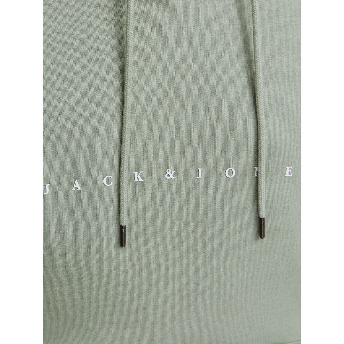 Jack & Jones  Star JJ Sweat Hood