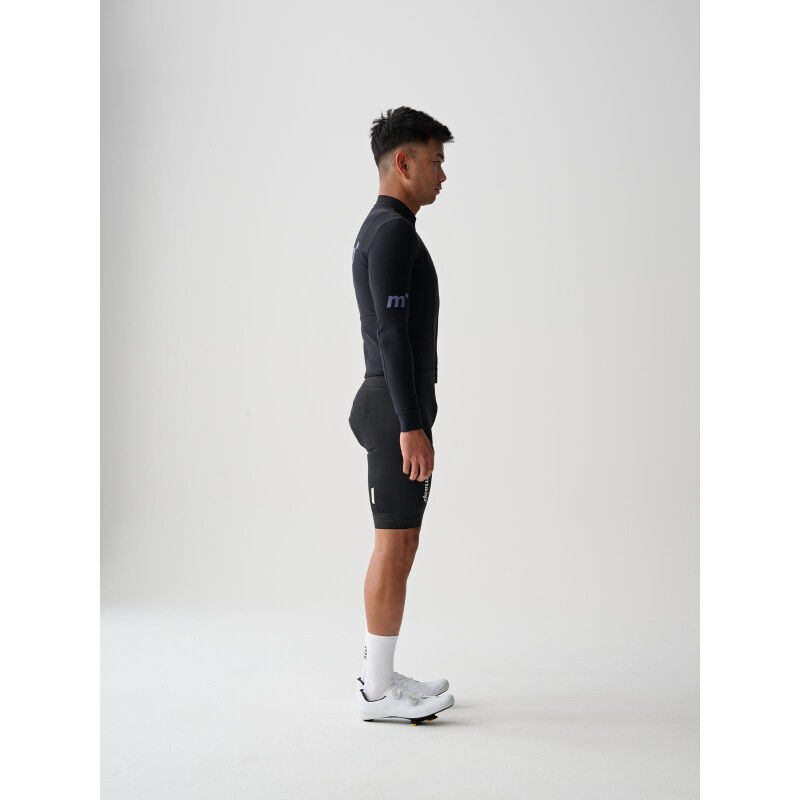 Training Thermal LS Jersey 2.0 - Maillot vélo homme
