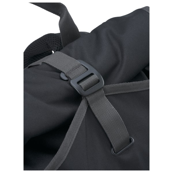 AEVOR - Roll Pack 20 - Sac à dos journée