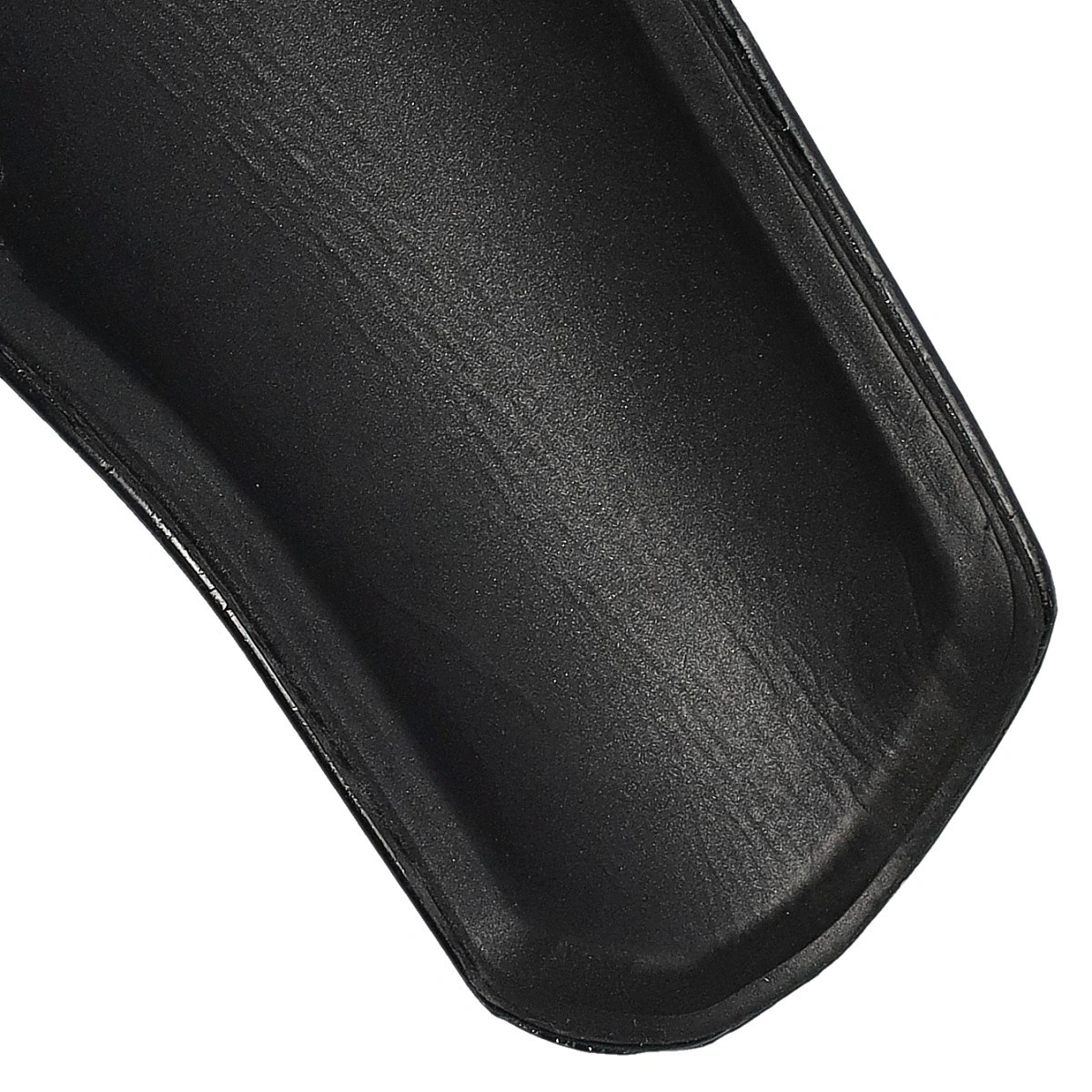 Caneleira Puma Attacanto Sleeve