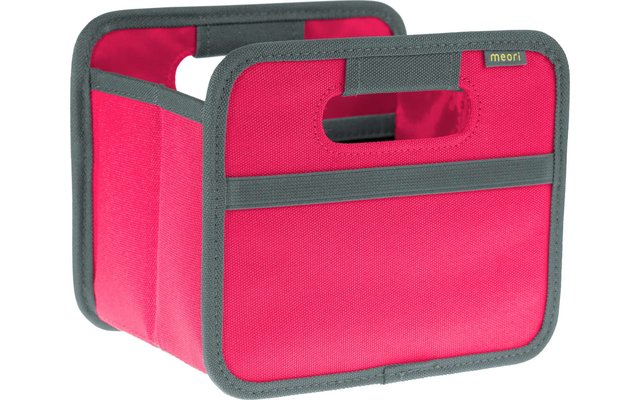 Meori Faltbox Mini 1,8 Liter