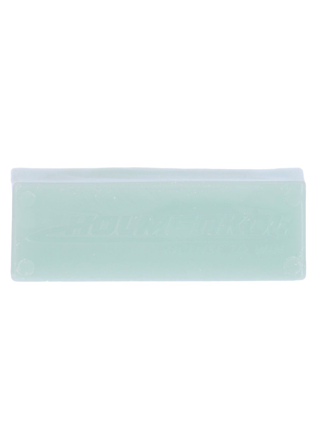 Syntec LF 21 Racing Base 150g onderhoudsproduct unisex