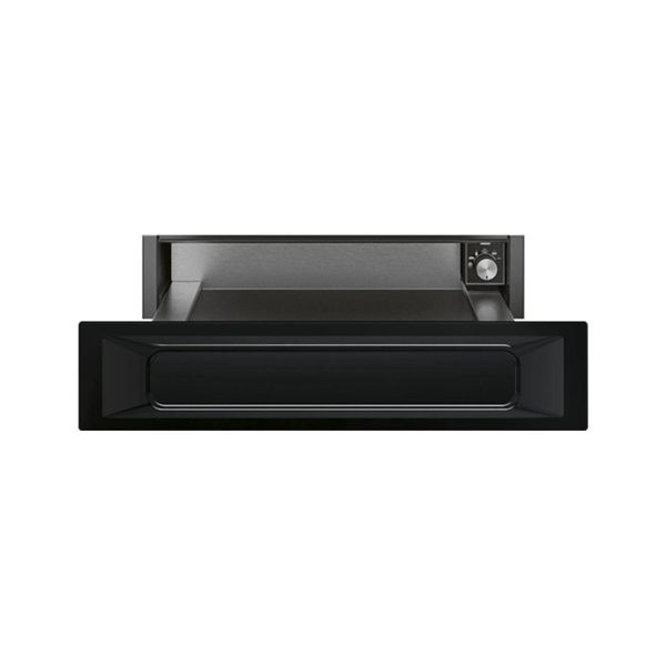Smeg Gaveta de Aquecimento CPR915N