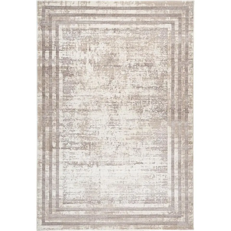 Pierre Cardin Vloerkleed Vintage - Super zacht 240x330 cm