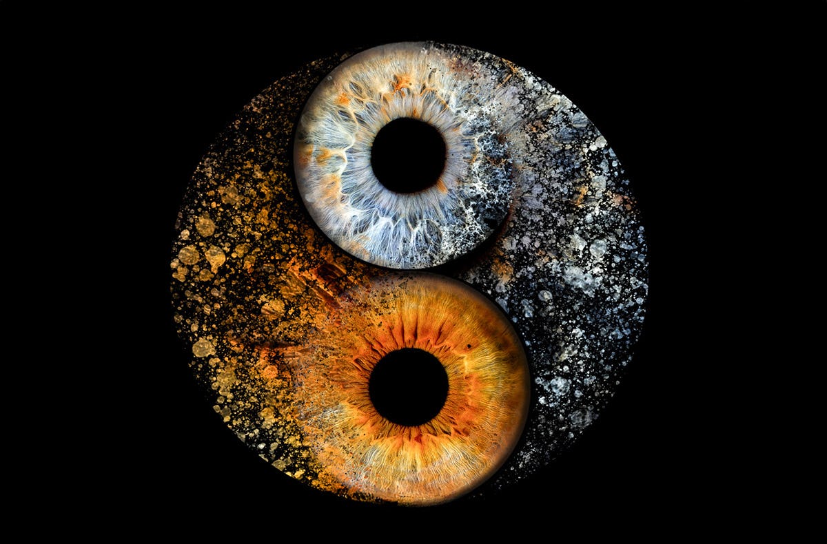 Iris Fotoshooting Ludwigsburg