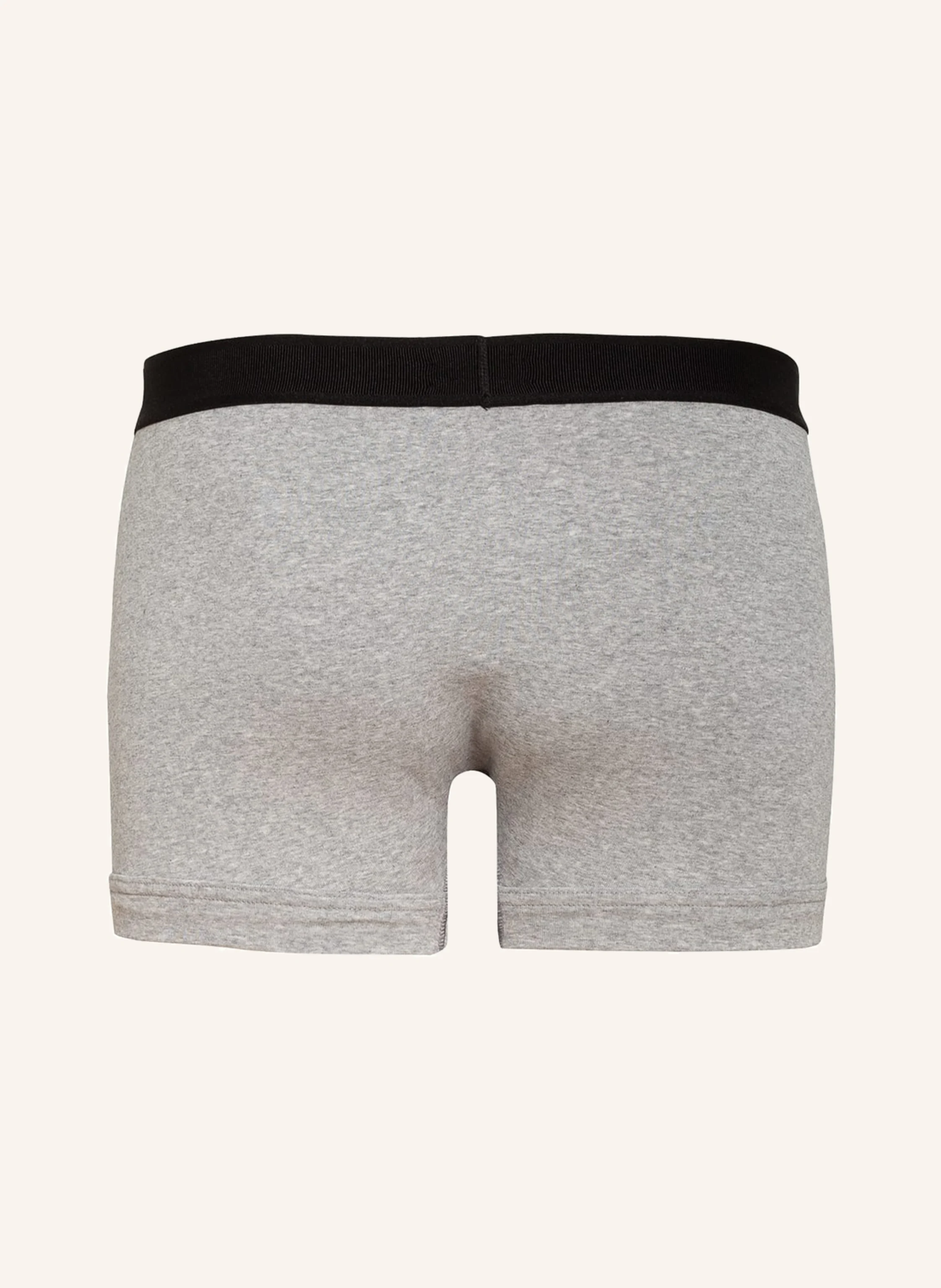 TOM FORD 2er-Pack Boxershorts