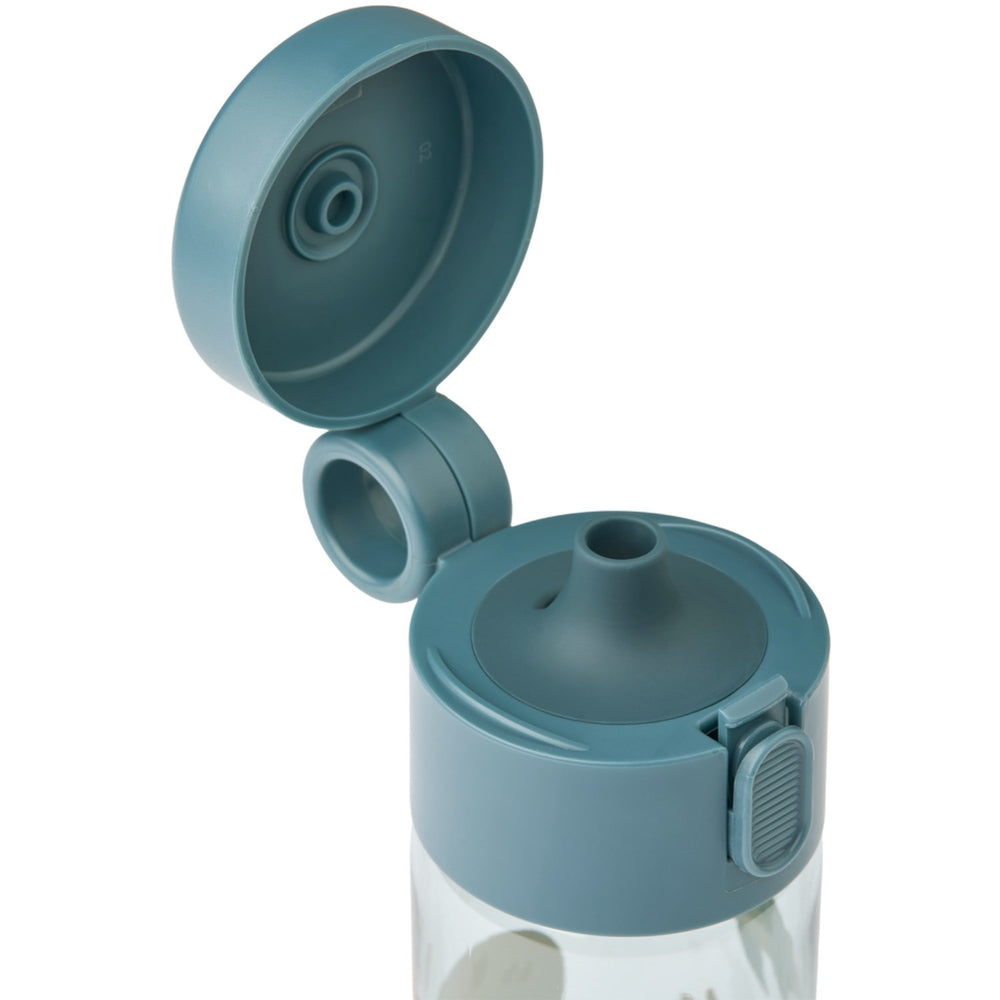Køb LIEWOOD Arctic Sea / Ocean View Clemence Tritan Drikkedunk 350 ml