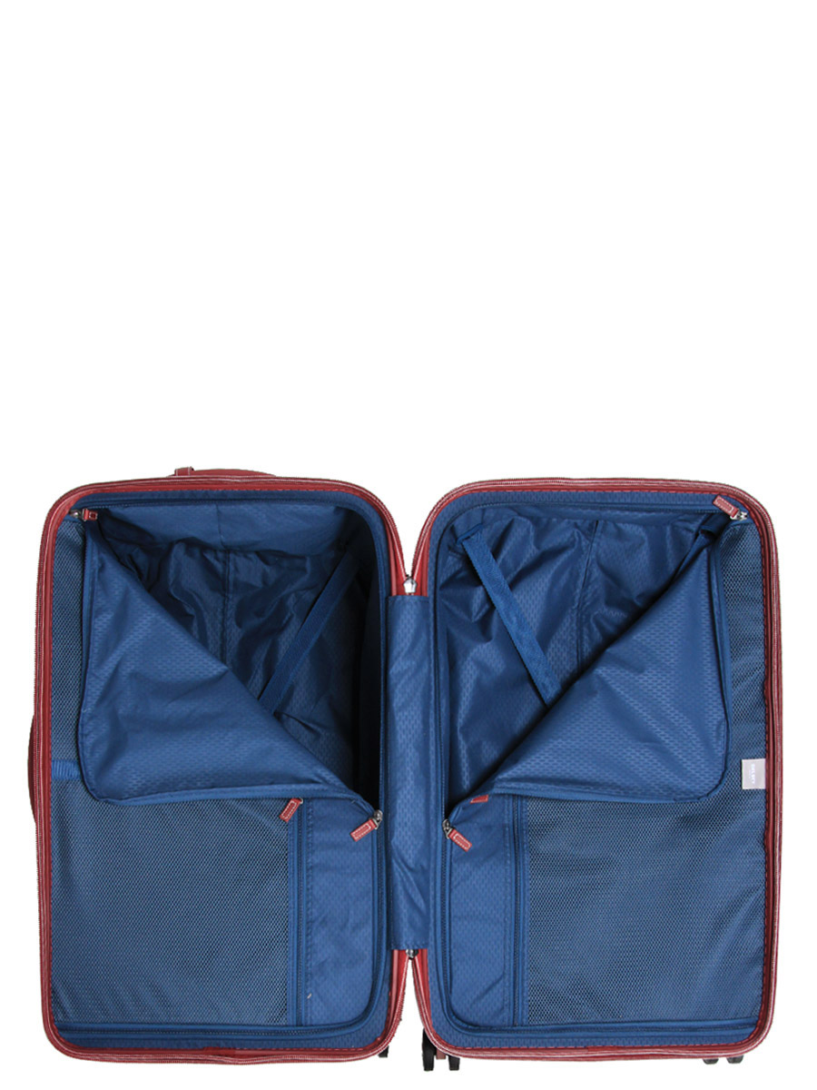Valise Delsey Chatelet Air 2.0 Trunk 73 cm