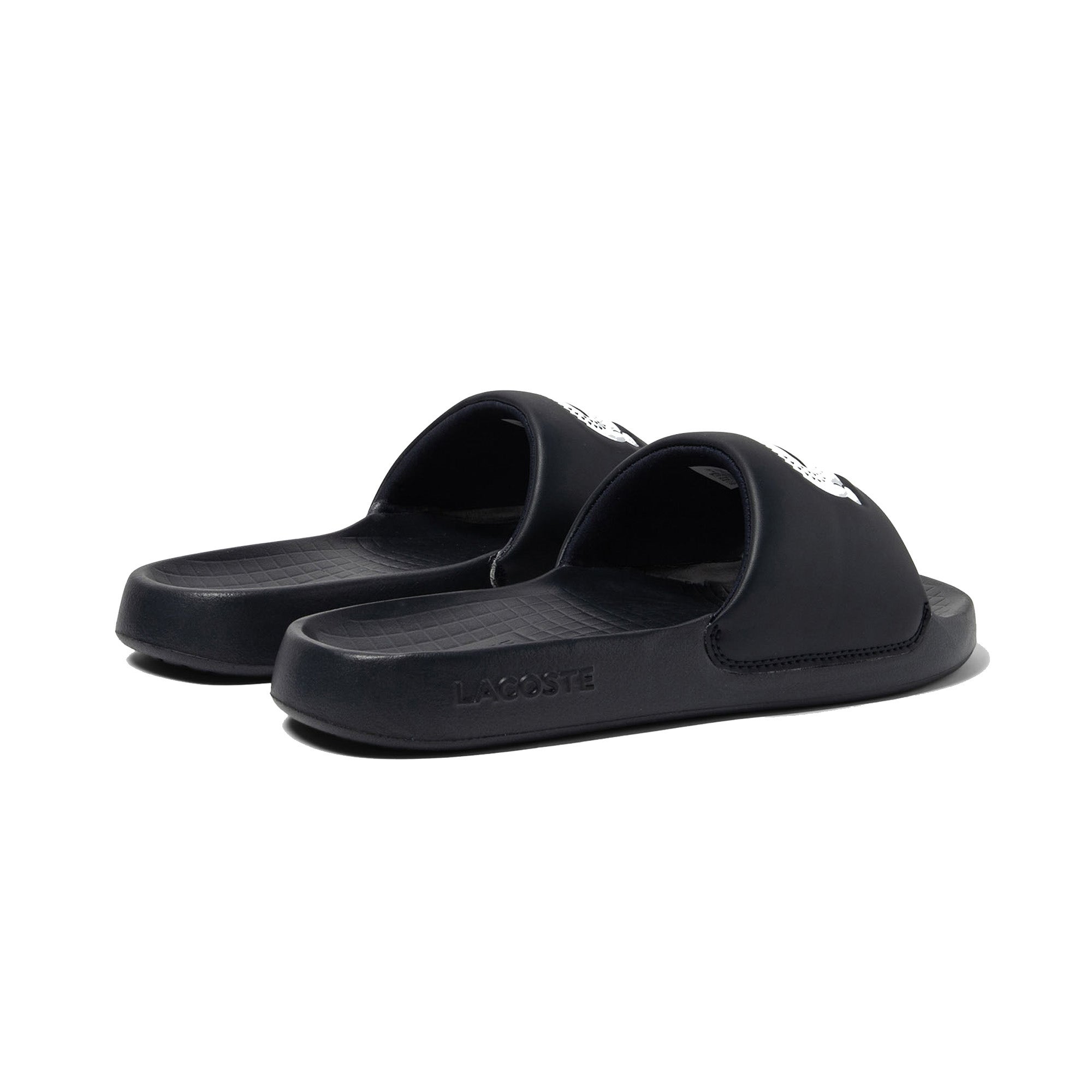 Lacoste  Serve Slide 1.0