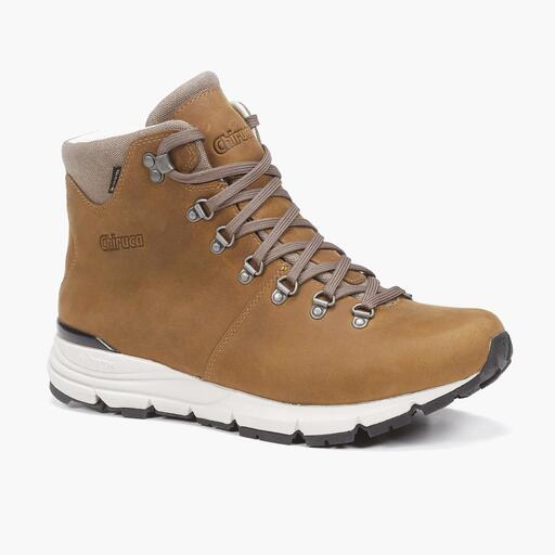 Botas Chiruca Verona 04 Gore-tex