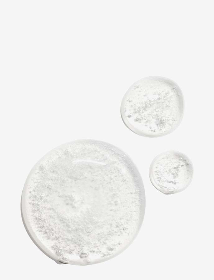 Peter Thomas Roth Water Drench Hyaluronic Cloud Makeup Removing Gel Cleanser 200ml