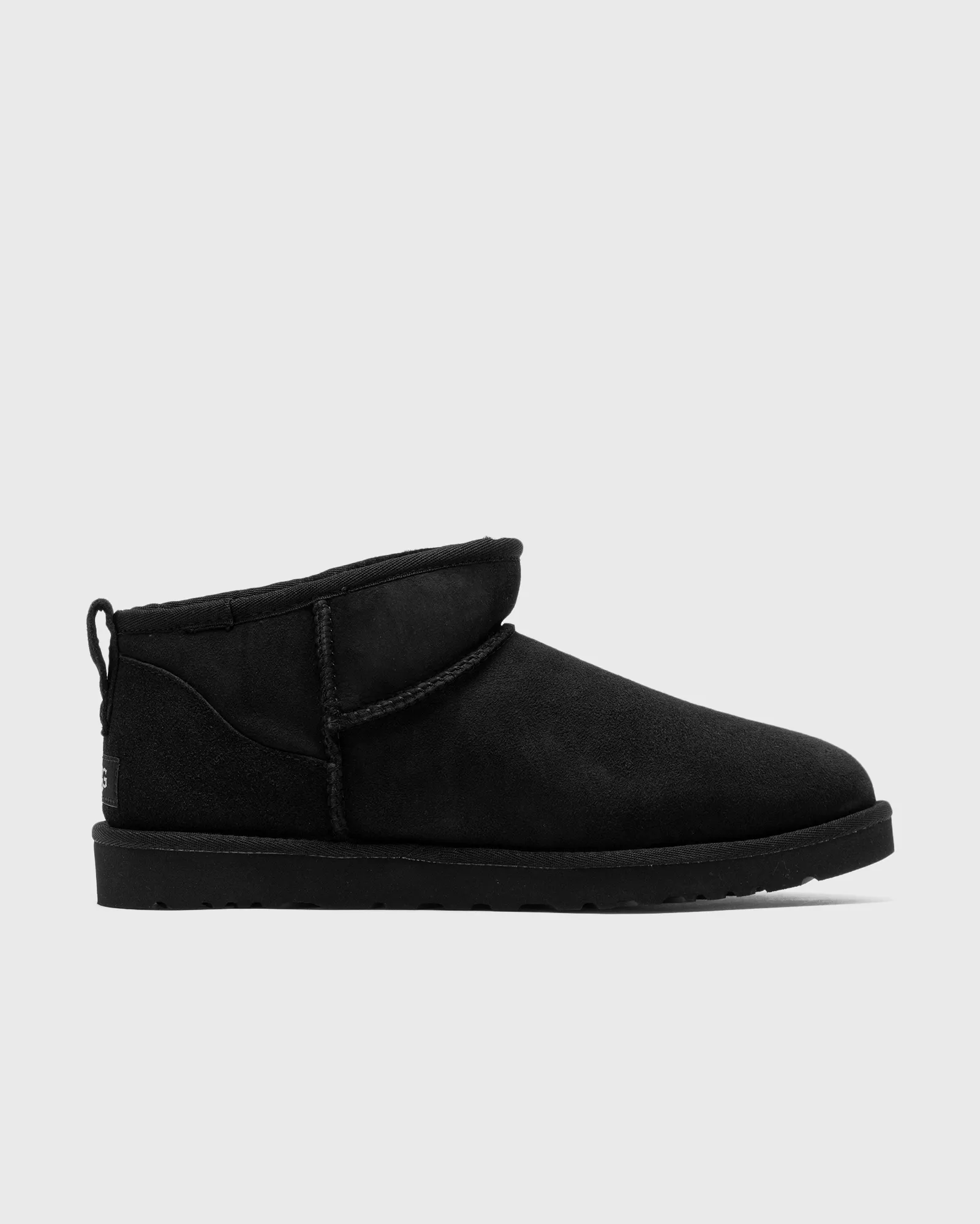 UGG CLASSIC ULTRA MINI