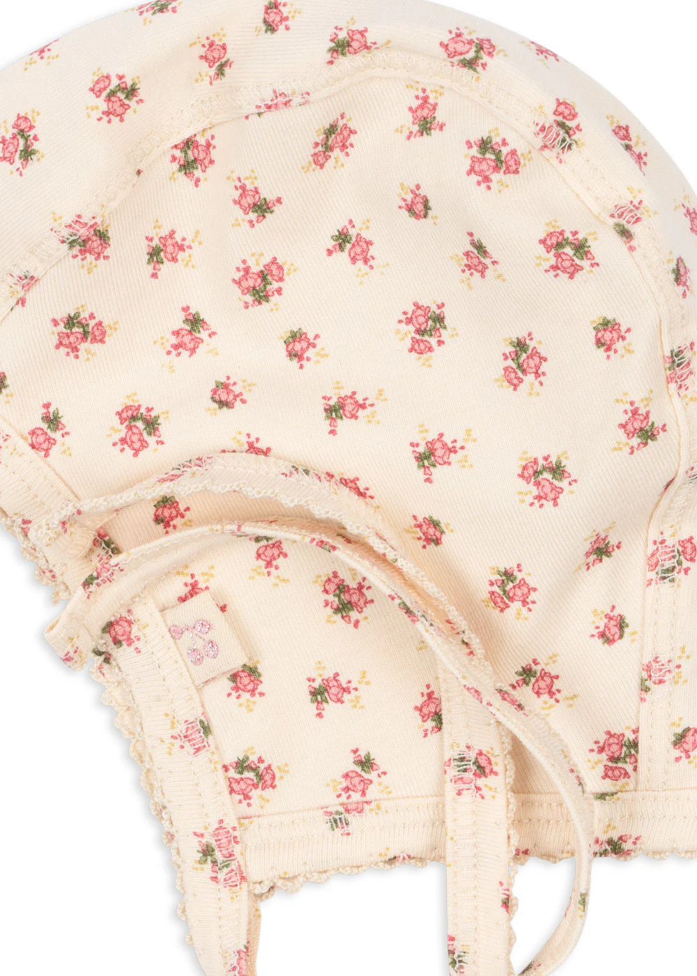 BASIC BABYHUE - BLOOMIE - 0-3M