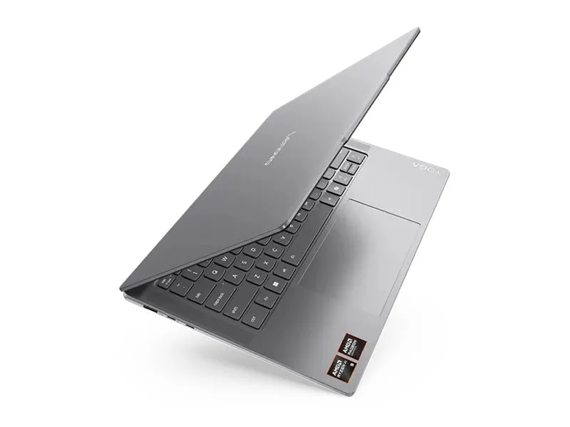 Planšetė Lenovo Tab K11 Plus 11