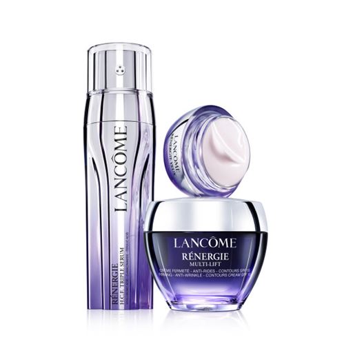 Lancôme Rénergie Multi Lift Dagcreme, 50 ml
