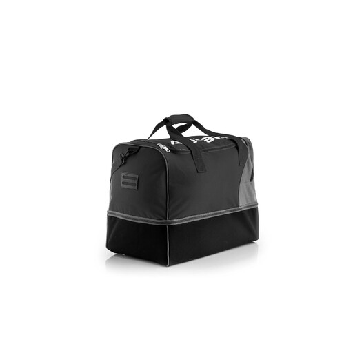 Bolsa para Equipamentos Acerbis Alhena