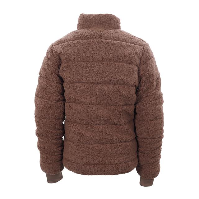 Jas La Valencio LVWynn Kids Bruin