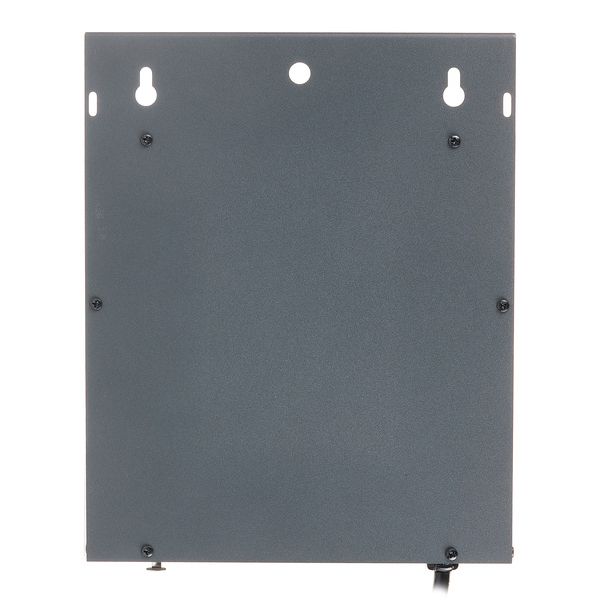Botex MPX-405 Dimmerpack