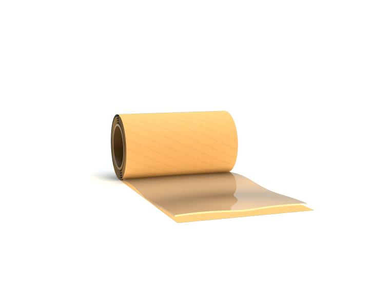 Bikeshield Clearshield Roll