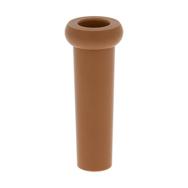 JK Mouthpiece Adapter Alphorn B