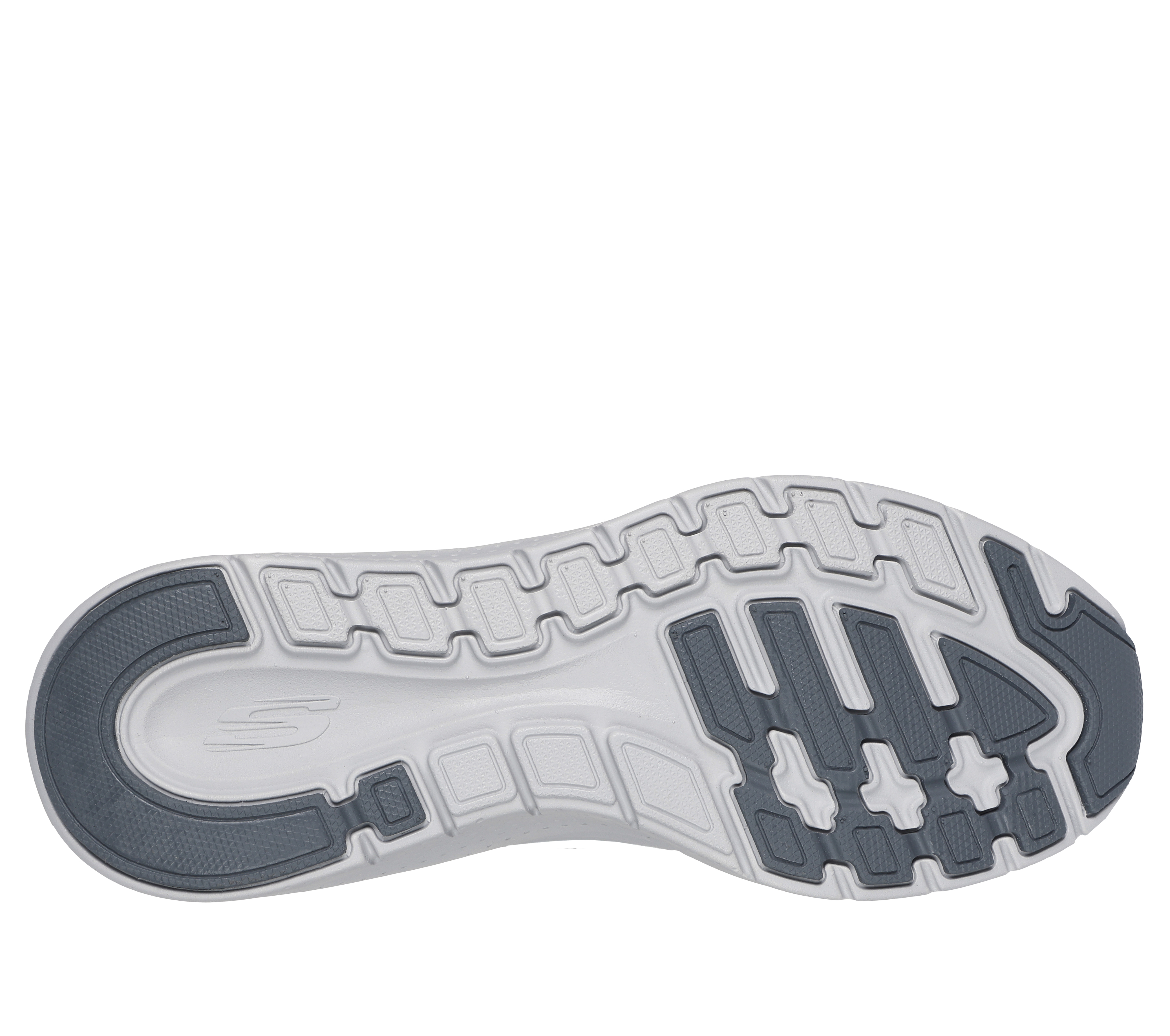 Skechers Slip-ins: Arch Fit 2.0 - Crayn