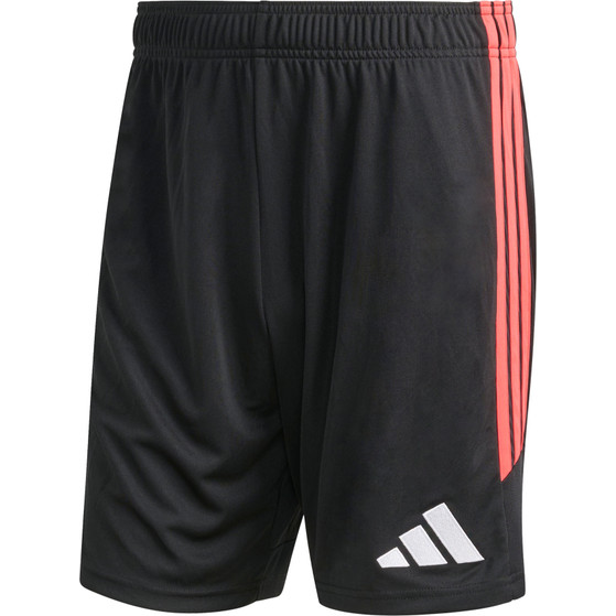 adidas Tiro 26 League Trainingsset