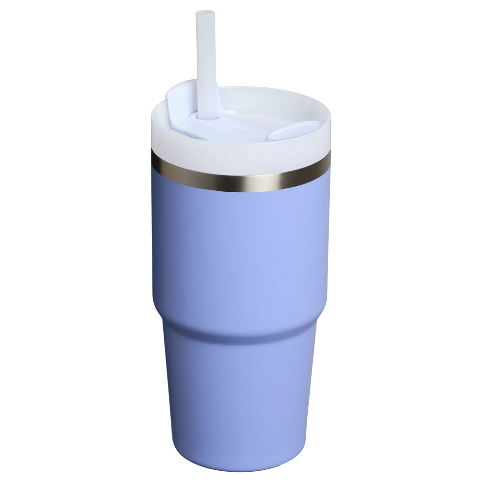 Quencher® H2.O Flowstate™ Tumbler | 0.59L