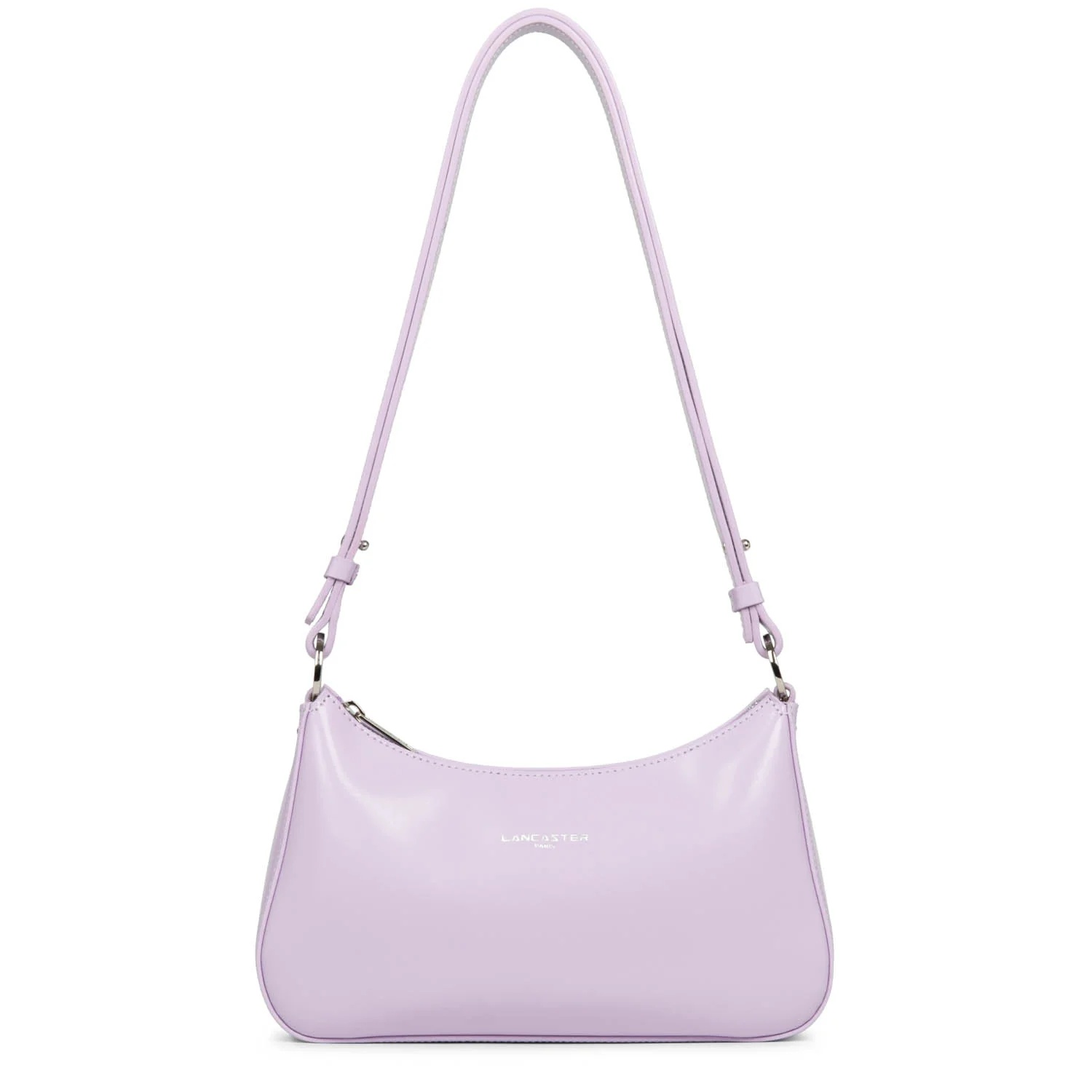 Suave Ace-Sac trotteur