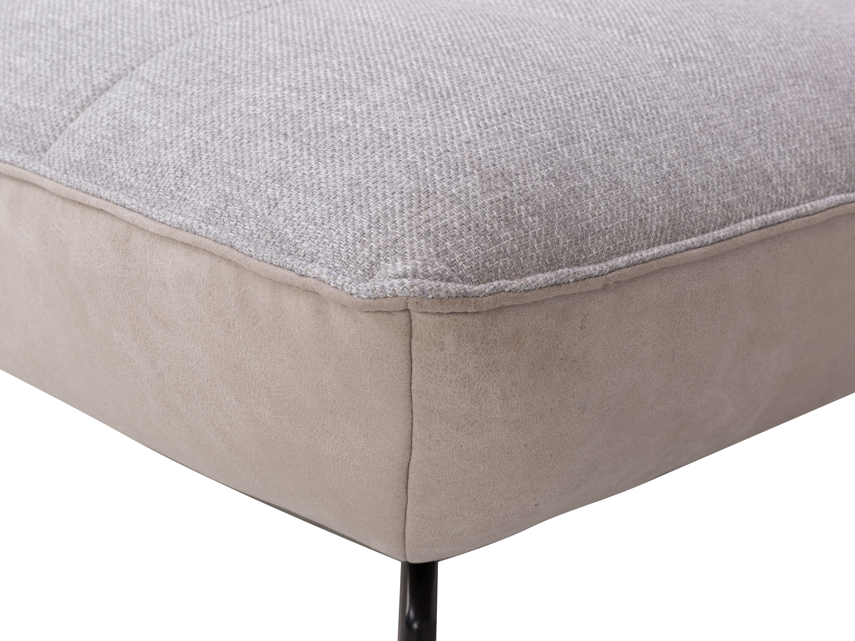 Hocker vito TICONA