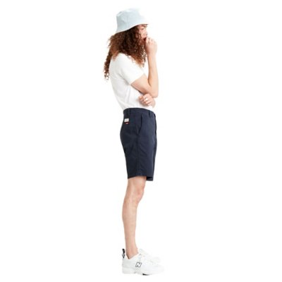 Bermuda homme Chino LEVIS