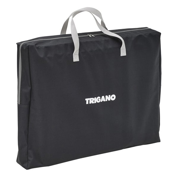 Meuble de rangement pliant  XL Trigano