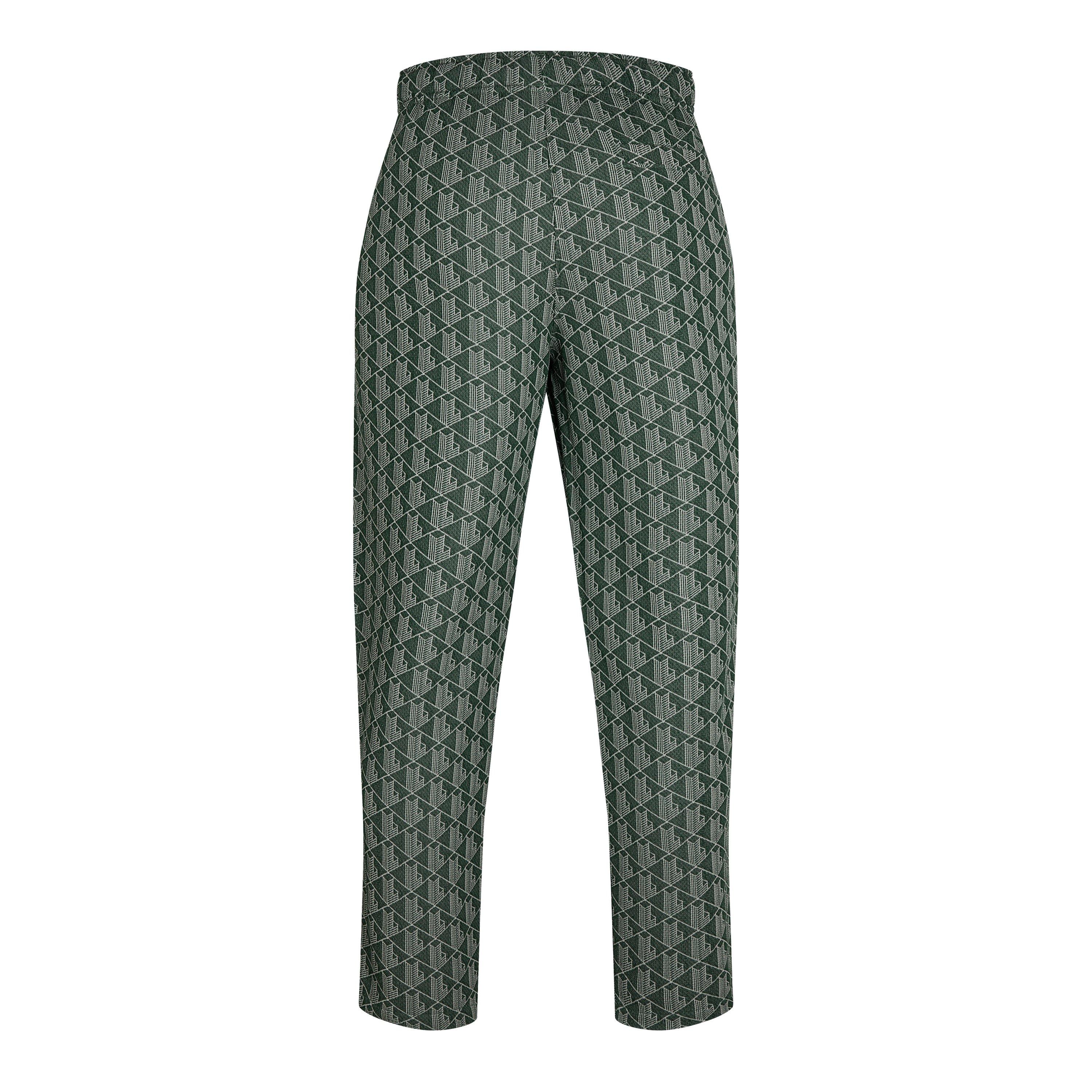 Lacoste XH2751 Trkpn Sn99