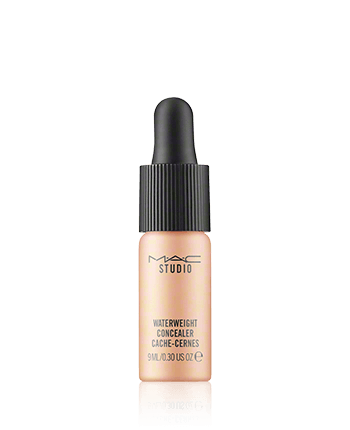 MAC Studio Waterweight Concealer NW25 9ml