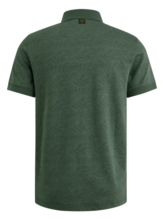 PME Legend Polo jersey PPSS2503883