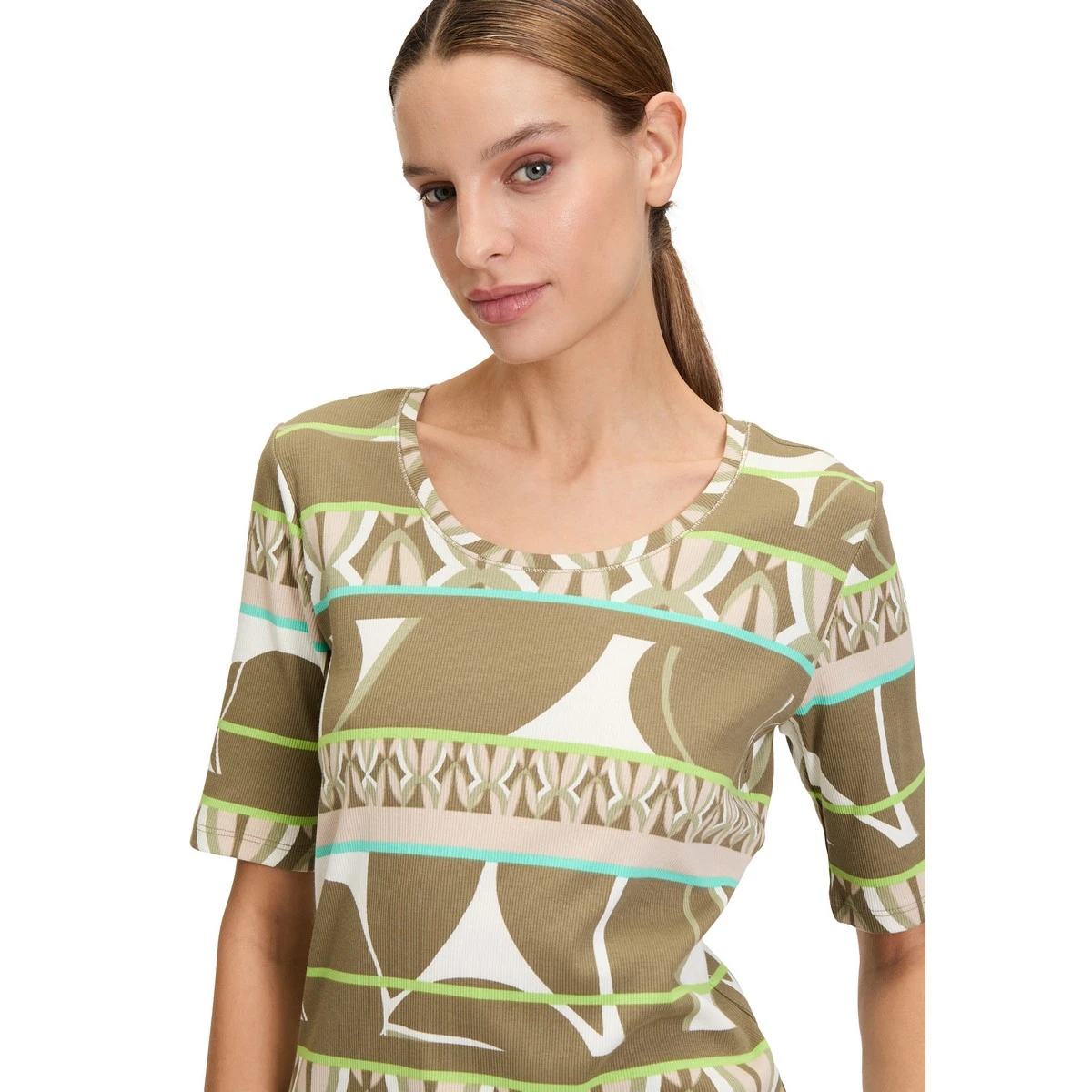 Dames Top 22458040