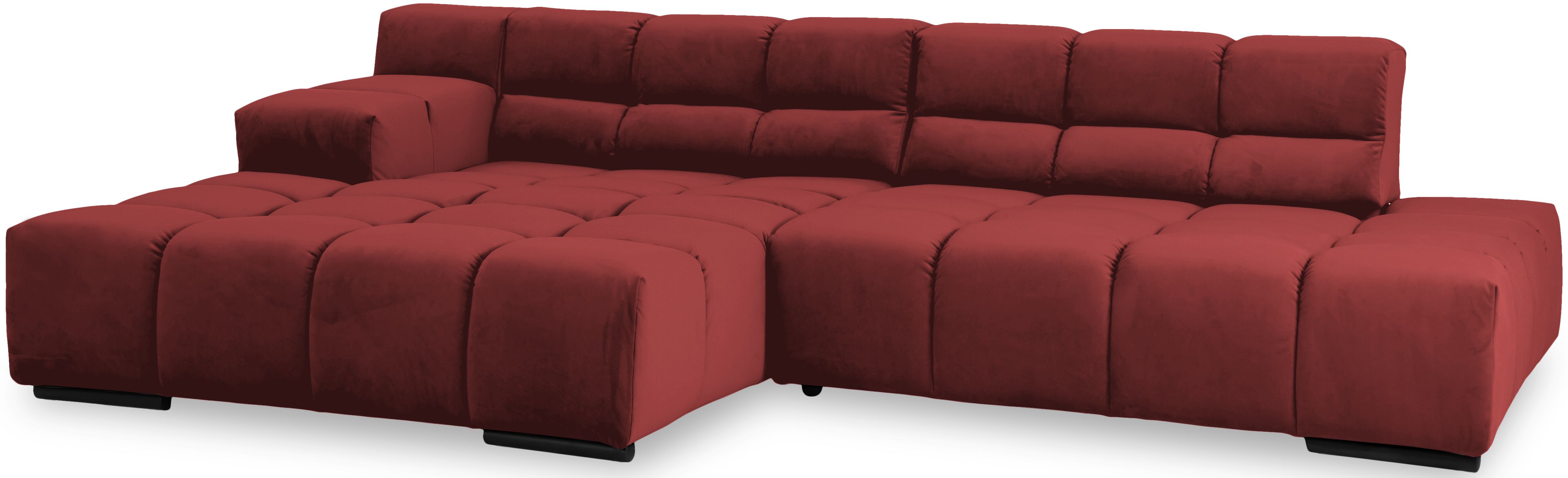 Loungebank Salvatore
